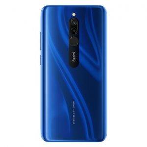 موبايل redmi 8