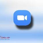 تحميل برنامج ZOOM Cloud Meetings
