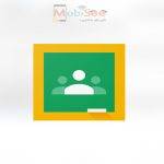 تحميل برنامج Google Classroom