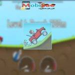تحميل Hill Climb Racing