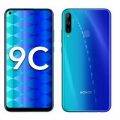 سعر Honor 9C و مواصفات كاملة – مميزات و عيوب هونر 9 سي