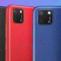 سعر Honor 9S و مواصفات و مميزات و عيوب هونر 9 اس