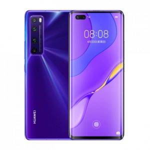 هواوى نوفا 7 برو - Huawei Nova 7 Pro