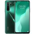 سعر Huawei P40 Lite 5G و مواصفات كاملة – مميزات و عيوب هواوى بي 40 لايت 5 جي