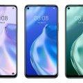 سعر Huawei P40 Lite 5G و مواصفات كاملة – مميزات و عيوب هواوى بي 40 لايت 5 جي