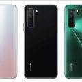 سعر Huawei P40 Lite 5G و مواصفات كاملة – مميزات و عيوب هواوى بي 40 لايت 5 جي