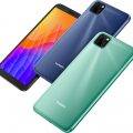 سعر Huawei Y5p و مواصفات و مميزات و عيوب هواوى واي 5 بي
