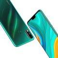 سعر Huawei Y8s و مواصفات و مميزات و عيوب هواوى واي 8 اس
