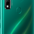 سعر Huawei Y8s و مواصفات و مميزات و عيوب هواوى واي 8 اس