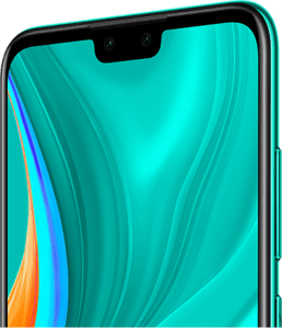 هواوى واي 8 اس - Huawei Y8s