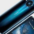 سعر Nokia 8.3 5G و مواصفات كاملة – مميزات و عيوب نوكيا 8.3 5G