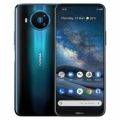 سعر Nokia 8.3 5G و مواصفات كاملة – مميزات و عيوب نوكيا 8.3 5G