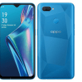سعر Oppo A12 و مواصفات كاملة – مميزات و عيوب اوبو ايه 12
