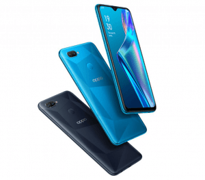 اوبو ايه 12 - Oppo A12