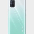 سعر و مواصفات Oppo A52 – مميزات و عيوب اوبو ايه 52 الجديد