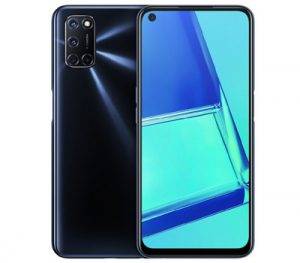 اوبو ايه 52 - Oppo A52