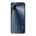 سعر و مواصفات Oppo A52 – مميزات و عيوب اوبو ايه 52 الجديد