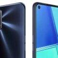 سعر و مواصفات Oppo A52 – مميزات و عيوب اوبو ايه 52 الجديد