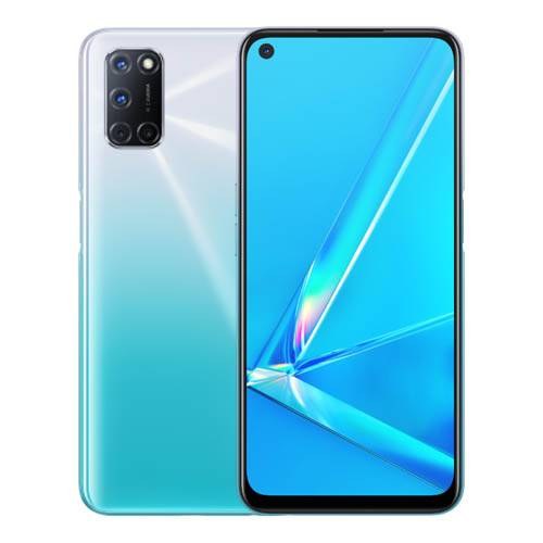 سعر و مواصفات Oppo A53 2020 – مميزات و عيوب اوبو ايه 53