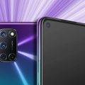 سعر Oppo A72 و مواصفات كاملة – مميزات و عيوب اوبو ايه 72