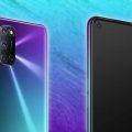 سعر Oppo A72 و مواصفات كاملة – مميزات و عيوب اوبو ايه 72