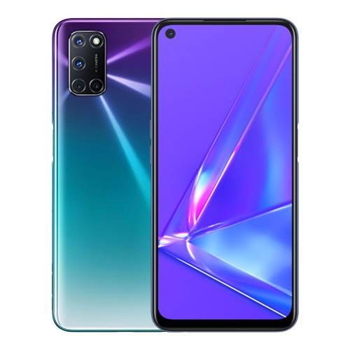 سعر Oppo A72 و مواصفات كاملة – مميزات و عيوب اوبو ايه 72