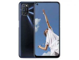 اوبو ايه 92 - Oppo A92