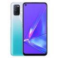 سعر Oppo A92 و مواصفات كاملة | اوبو ايه 92 عيوب مميزات