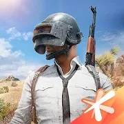 pubg mobile