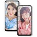 سعر و مواصفات HTC Desire 20 Pro ومميزاته وعيوبه