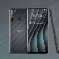 سعر و مواصفات HTC Desire 20 Pro ومميزاته وعيوبه