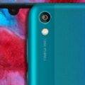 سعر ومواصفات Honor 8S 2020 ومميزات وعيوب اونر 8 اس 2020