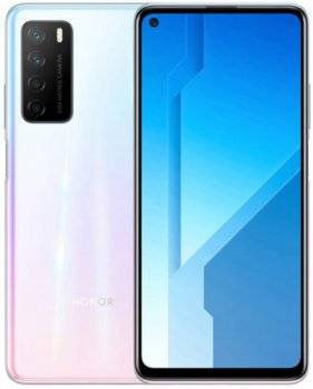 هونر بلاي 4 - Honor Play 4