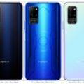 سعر و مواصفات Honor Play 4 Pro | هونر بلاى 4 برو