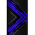 سعر و مواصفات Honor Play 4 Pro | هونر بلاى 4 برو
