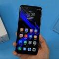 سعر و مواصفات Honor Play 4 Pro | هونر بلاى 4 برو