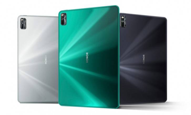 هونر في 6 - Honor V6