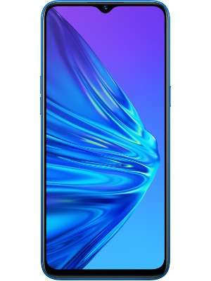 ريلمي 5 - Realme 5