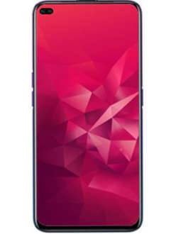 ريلمي اكس 3 - Realme X3