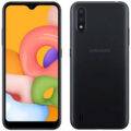 سعر Samsung M01 و مواصفات و مميزات و عيوب سامسونج ام 01