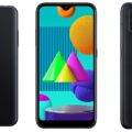 سعر Samsung M01 و مواصفات و مميزات و عيوب سامسونج ام 01