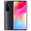 سعر و مواصفات Xiaomi Mi Note 10 lite | شاومي مي نوت 10 لايت