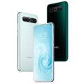 سعر ومواصفات Meizu 17 مميزات وعيوب ميزو 17