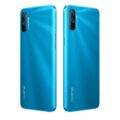 سعر و مواصفات Realme C3i | ريلمي سي 3 آي