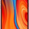 سعر و مواصفات Realme C3i | ريلمي سي 3 آي
