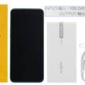 سعر و مواصفات Realme C3i | ريلمي سي 3 آي