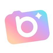 beauty plus