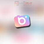 تطبيق بيوتي بلس