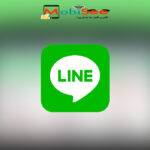 تحميل برنامج line