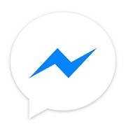 Messenger Lite